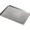 New Cerf Dellier Plaque Alu Perforee 40 X 30 Cm Patisdecor