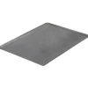 Clearance Cerf Dellier Plaque Cuisson Tole Acier 60 X 40 Cm De Buyer
