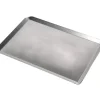 Cerf Dellier Plaque De Cuisson Aluminium 60 X 40 Cm