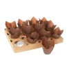 Outlet Cerf Dellier Plaque De Cuisson Pour Tulipcup (X5)