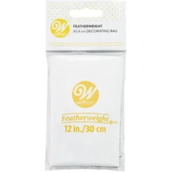 Best Cerf Dellier Poche A Douille Reutilisable Wilton 30 Cm