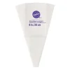 Best Cerf Dellier Poche A Douille Wilton 20 Cm