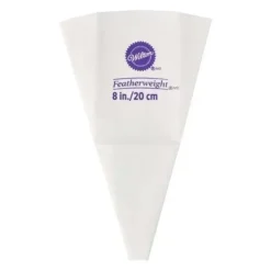 Best Cerf Dellier Poche A Douille Wilton 20 Cm