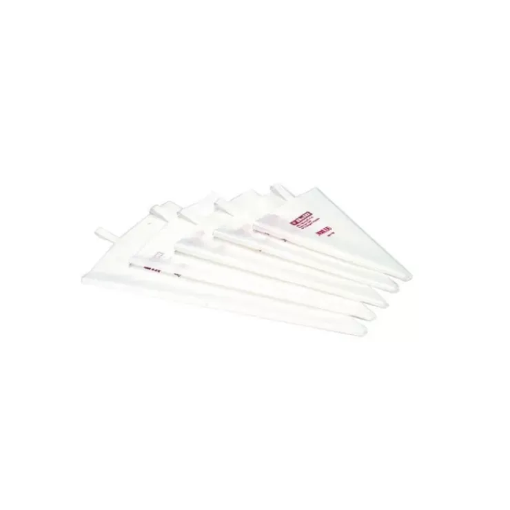 Sale Cerf Dellier Poche A Douilles En Nylon