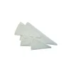 Clearance Cerf Dellier Poche A Douilles Impermeable Decorflex