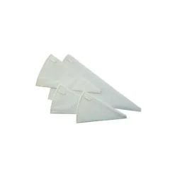 Clearance Cerf Dellier Poche A Douilles Impermeable Decorflex