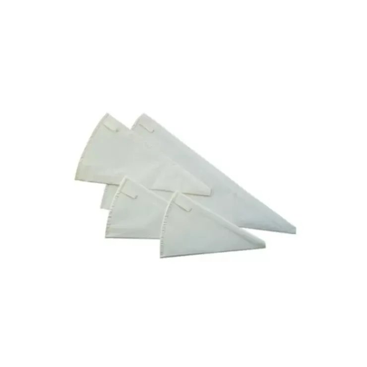 Clearance Cerf Dellier Poche A Douilles Impermeable Decorflex