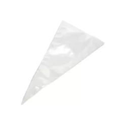 New Cerf Dellier Poche A Douilles Jetable Pme (X12)