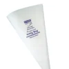 New Cerf Dellier Poche Patissiere Impermeable Premium Pme
