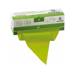 Sale Cerf Dellier Poche Patissiere Jetable Comfort Xl (X100)