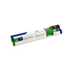 Clearance Cerf Dellier Poche Patissiere Jetable Comfort Xl (X 10)