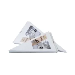 Online Cerf Dellier Poche Patissiere Jetable Pre-Découpee (X100)