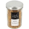 Hot Cerf Dellier Pollen De Fleurs L'Abeille Diligente 120 G