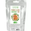 Cerf Dellier Poudre A Lever Bio 150 G