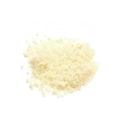 Online Cerf Dellier Poudre D'Amande Blanchie Extra Fine 1 Kg