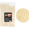 New Cerf Dellier Poudre D'Amande Extra Fine 1 Kg Patisdecor Pro