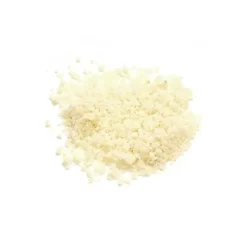 New Cerf Dellier Poudre D'Amande Extra Fine 1 Kg Patisdecor Pro