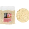New Cerf Dellier Poudre D'Amande Extra Fine 500 G Patisdecor