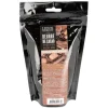 Best Cerf Dellier Poudre De Beurre De Cacao Patisdecor 200 G - Barry