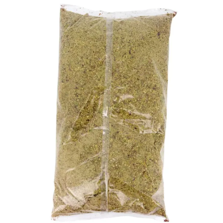 Best Cerf Dellier Poudre De Pistache 1 Kg