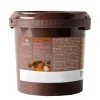 Online Cerf Dellier Pralin Feuilletine Barry 1 Kg