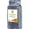 Cerf Dellier Praline Grains Noisette 1 Kg