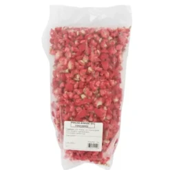 Sale Cerf Dellier Pralinés Roses Concassees 1 Kg