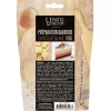 Outlet Cerf Dellier Preparation Bavarois Chocolat Blanc Patisdecor
