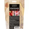 Online Cerf Dellier Preparation Bavarois Fraise Patisdecor