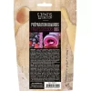 Online Cerf Dellier Preparation Bavarois Fruits Des Bois Patisdecor