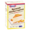 New Cerf Dellier Preparation Bavarois Mangue Alaska 1 Kg