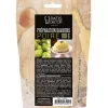 Online Cerf Dellier Preparation Bavarois Poire Patisdecor