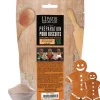 Sale Cerf Dellier Preparation Biscuits Pain D'Épices Patisdecor 250 G