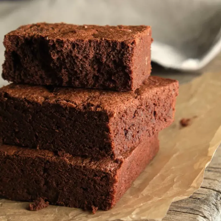 Clearance Cerf Dellier Preparation Brownie Patisdecor 250 G