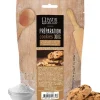 Online Cerf Dellier Preparation Cookies Patisdecor 300 G