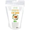 Best Cerf Dellier Preparation Génoise Patisdecor Bio 300 G