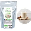 Online Cerf Dellier Preparation Instantanee Pour Boisson Riz Biologique 120 G