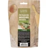 Outlet Cerf Dellier Preparation Mochis The Matcha 300 G