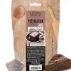 New Cerf Dellier Preparation Moelleux Au Chocolat Patisdecor 300 G