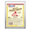 Discount Cerf Dellier Preparation Mousse Bavaroise Framboise Alaska 200 G