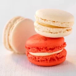 New Cerf Dellier Preparation Pour Coques De Macarons 250 G Patisdecor