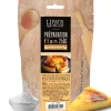 Online Cerf Dellier Preparation Pour Flan Patisdecor 250 G