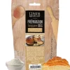 New Cerf Dellier Preparation Pour Frangipane Patisdecor 300 G