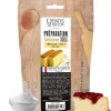 Online Cerf Dellier Preparation Pour Génoise Patisdecor 300 G