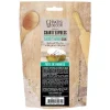 New Cerf Dellier Preparation Pour Melange Sucre Et Aerien Chanti'Express 350 G