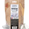 Outlet Cerf Dellier Preparation Pour Meringue Patisdecor 250 G