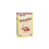 Best Cerf Dellier Preparation Pour Mousseline Ancel 1 Kg