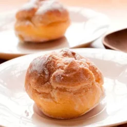 Best Cerf Dellier Preparation Pâte À Choux Patisdecor 200 G