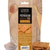 Clearance Cerf Dellier Preparation Speculoos Patisdecor 250 G