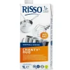Sale Cerf Dellier Preparaton Risso Chanty Duo 1 Litre